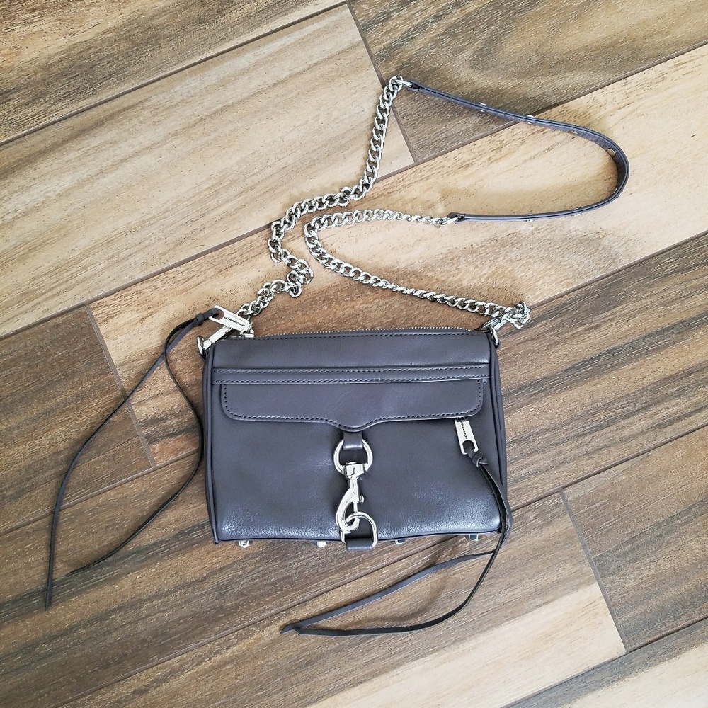Rebecca Minkoff Bag
